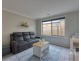 31 Koba Way, Officer VIC 3809