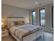31 Koba Way, Officer VIC 3809