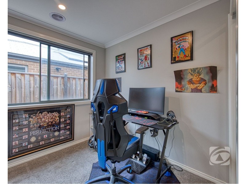 31 Koba Way, Officer VIC 3809