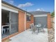 31 Koba Way, Officer VIC 3809