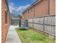31 Koba Way, Officer VIC 3809