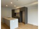5 Basque Walk, Cranbourne South VIC 3977