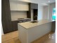 5 Basque Walk, Cranbourne South VIC 3977