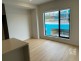 5 Basque Walk, Cranbourne South VIC 3977