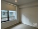 5 Basque Walk, Cranbourne South VIC 3977