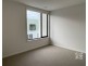 5 Basque Walk, Cranbourne South VIC 3977