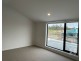 5 Basque Walk, Cranbourne South VIC 3977
