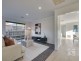 27 Balmaceda Court, Berwick VIC 3806