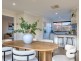 27 Balmaceda Court, Berwick VIC 3806
