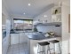 27 Balmaceda Court, Berwick VIC 3806