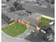 27 Balmaceda Court, Berwick VIC 3806