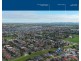 27 Balmaceda Court, Berwick VIC 3806