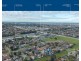27 Balmaceda Court, Berwick VIC 3806