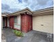 4/14 Clement Street, Dandenong VIC 3175