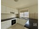 4/14 Clement Street, Dandenong VIC 3175
