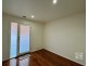 4/14 Clement Street, Dandenong VIC 3175