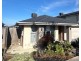 74 Hedgevale Drive, Officer VIC 3809