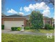 18 Shannon Way, Berwick VIC 3806