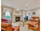 18 Shannon Way, Berwick VIC 3806