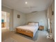 18 Shannon Way, Berwick VIC 3806