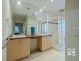 18 Shannon Way, Berwick VIC 3806