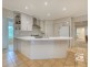 18 Shannon Way, Berwick VIC 3806