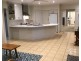 18 Shannon Way, Berwick VIC 3806