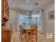 18 Shannon Way, Berwick VIC 3806
