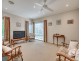 18 Shannon Way, Berwick VIC 3806