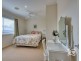 18 Shannon Way, Berwick VIC 3806