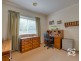 18 Shannon Way, Berwick VIC 3806