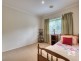 18 Shannon Way, Berwick VIC 3806