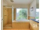 18 Shannon Way, Berwick VIC 3806