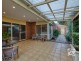 18 Shannon Way, Berwick VIC 3806