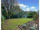 18 Shannon Way, Berwick VIC 3806