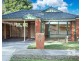 3A Yate Mews, Berwick VIC 3806