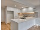 3A Yate Mews, Berwick VIC 3806