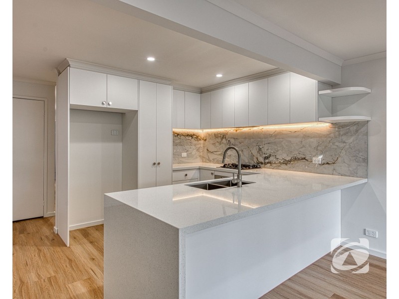 3A Yate Mews, Berwick VIC 3806