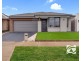 26 Cactus Drive, Clyde VIC 3978