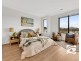 26 Cactus Drive, Clyde VIC 3978
