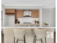 26 Cactus Drive, Clyde VIC 3978