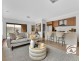 26 Cactus Drive, Clyde VIC 3978