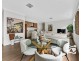 26 Cactus Drive, Clyde VIC 3978