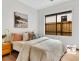 26 Cactus Drive, Clyde VIC 3978