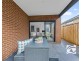 26 Cactus Drive, Clyde VIC 3978