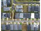 26 Cactus Drive, Clyde VIC 3978
