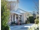 5 Eloura Place, Gembrook VIC 3783