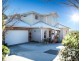 5 Eloura Place, Gembrook VIC 3783