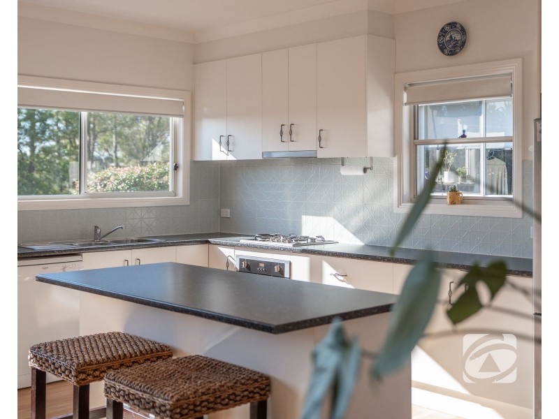 5 Eloura Place, Gembrook VIC 3783