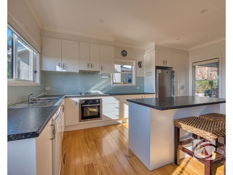 5 Eloura Place, Gembrook VIC 3783